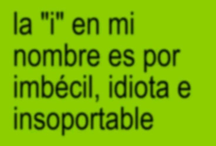 𝓲𝓪𝓻𝓪 🦇 tweet media