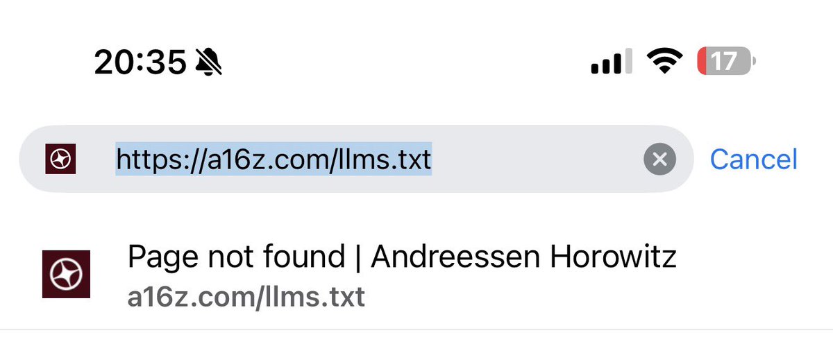 hrishikesh kamath tweet media