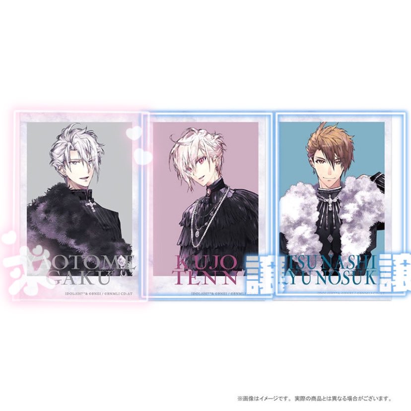 ひなた tweet media