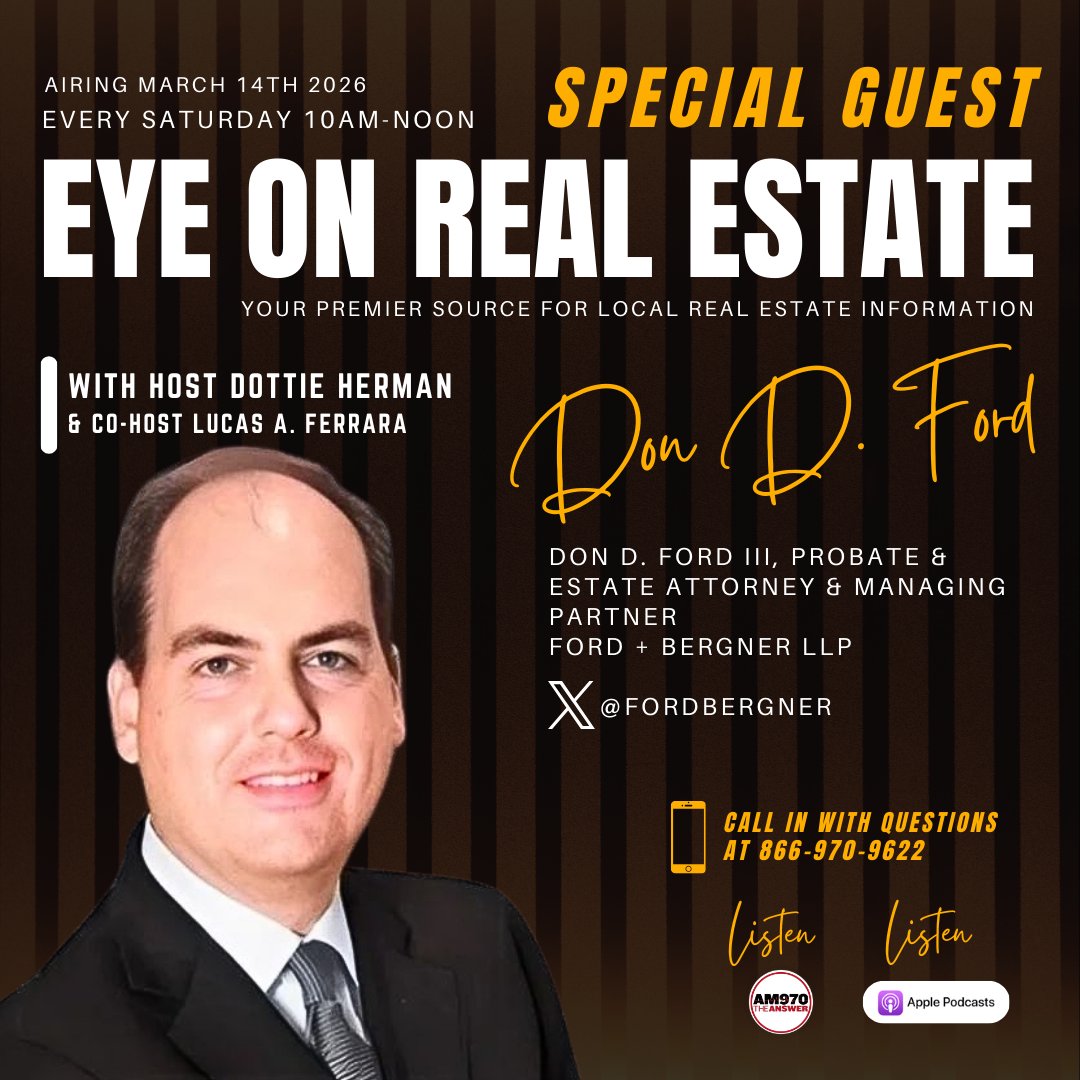 Dottie Herman tweet media