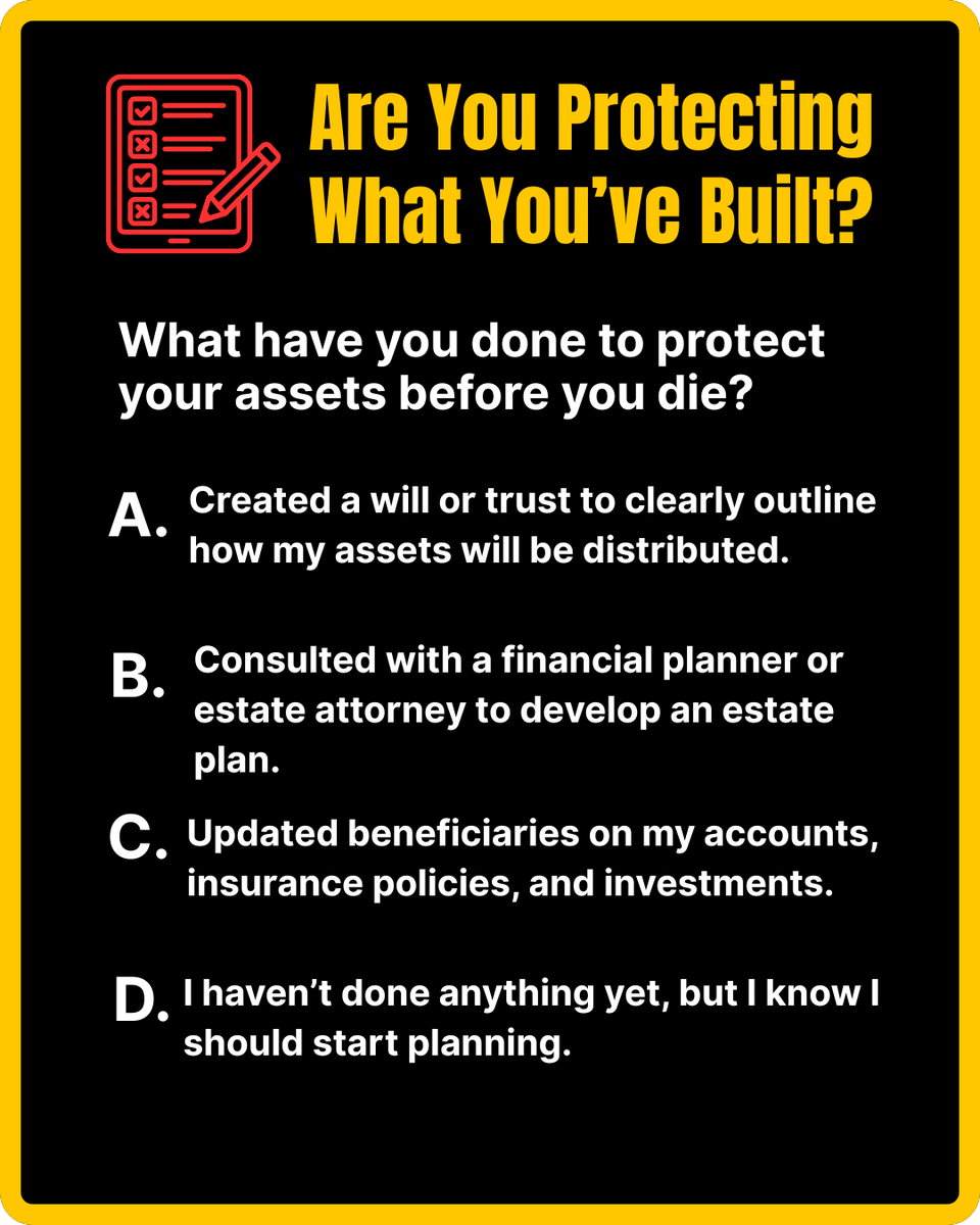 Dottie Herman tweet media