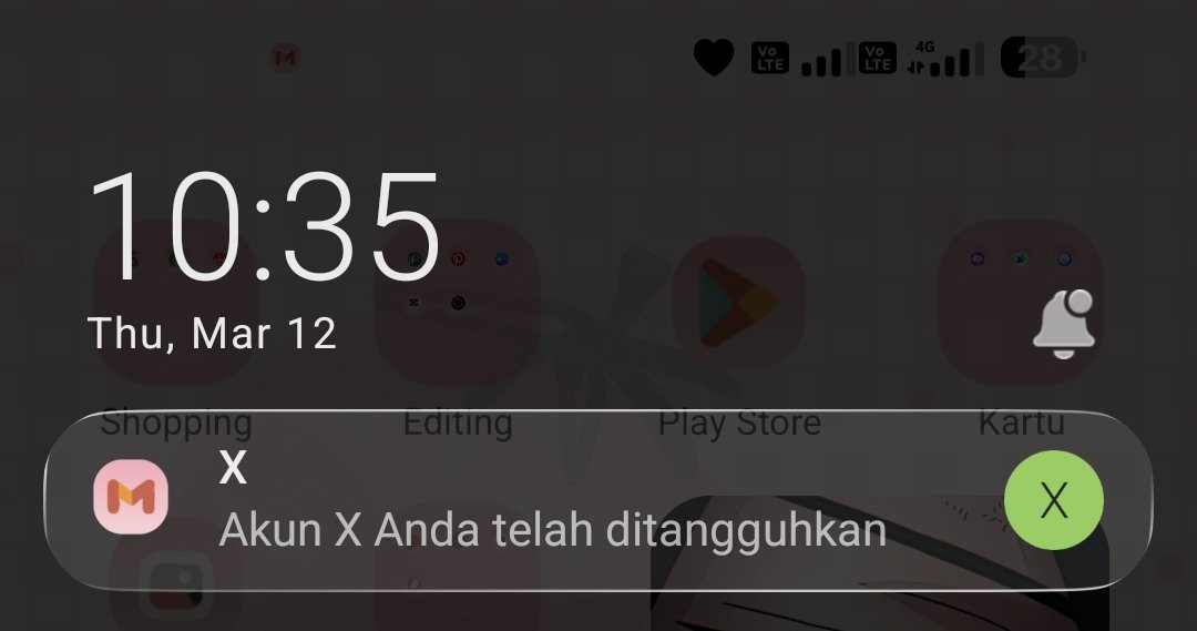 𖥻 ׁ ׅ 𝒩oelle ! ׁ ׅ 🩰 tweet media