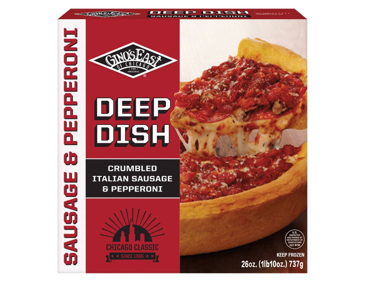 Ryan Garoutte tweet media