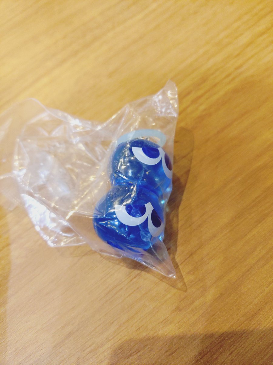 オトノハ∞ tweet media