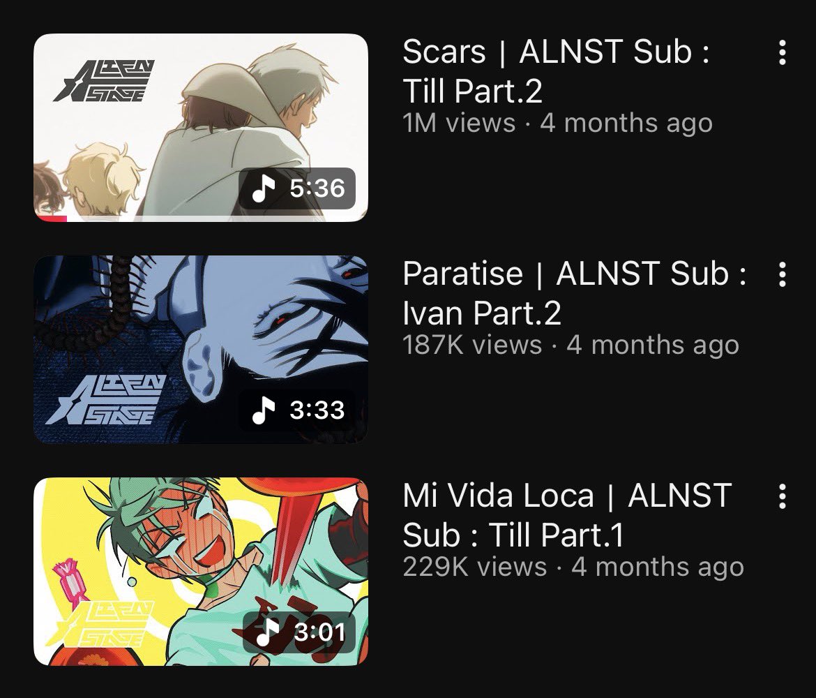 Peter ☄️ | TILL LIVED | FUCK UNSHA tweet media