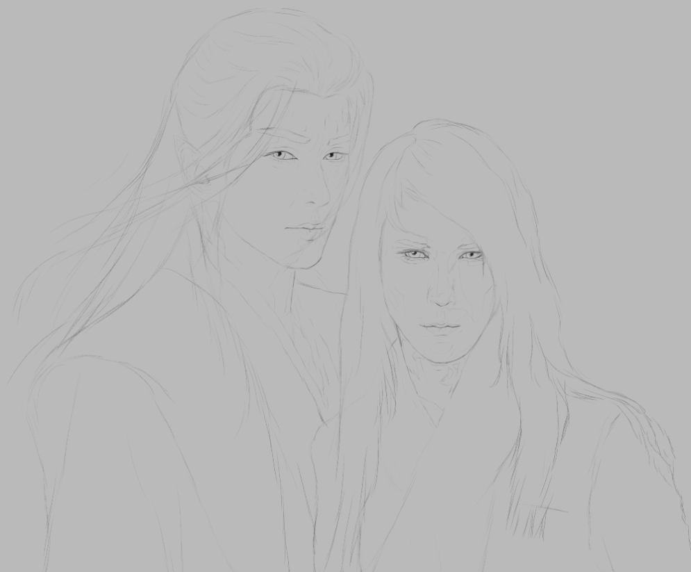 groffiction 🌈🍖🍊 tweet media