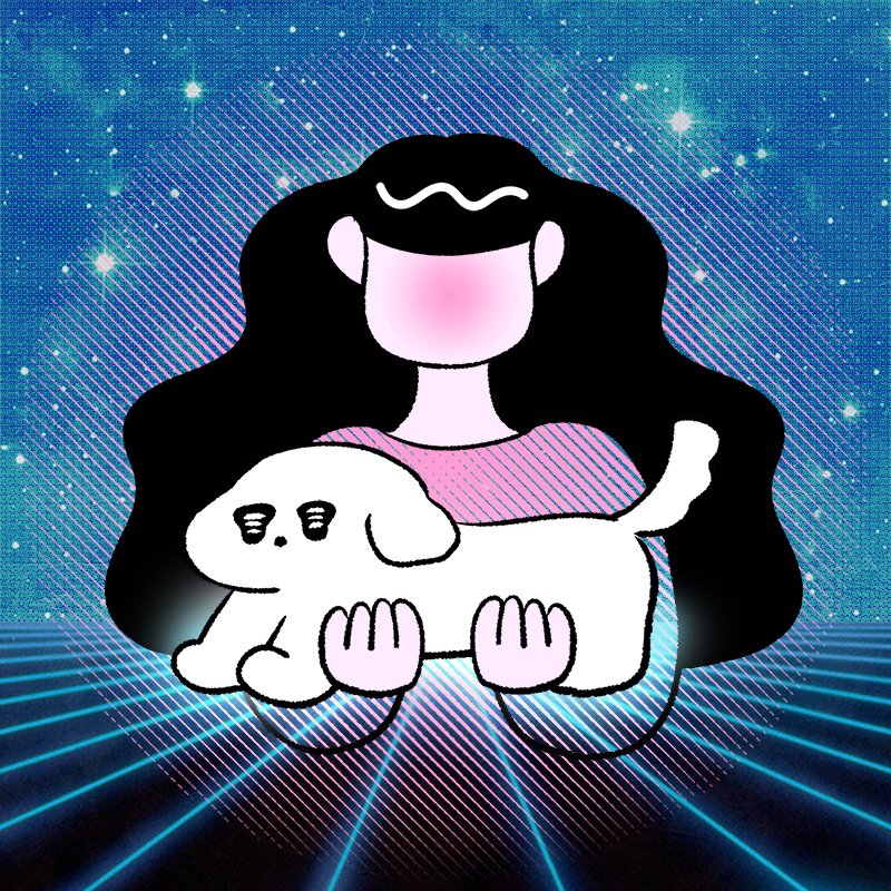 ジョナサン tweet media