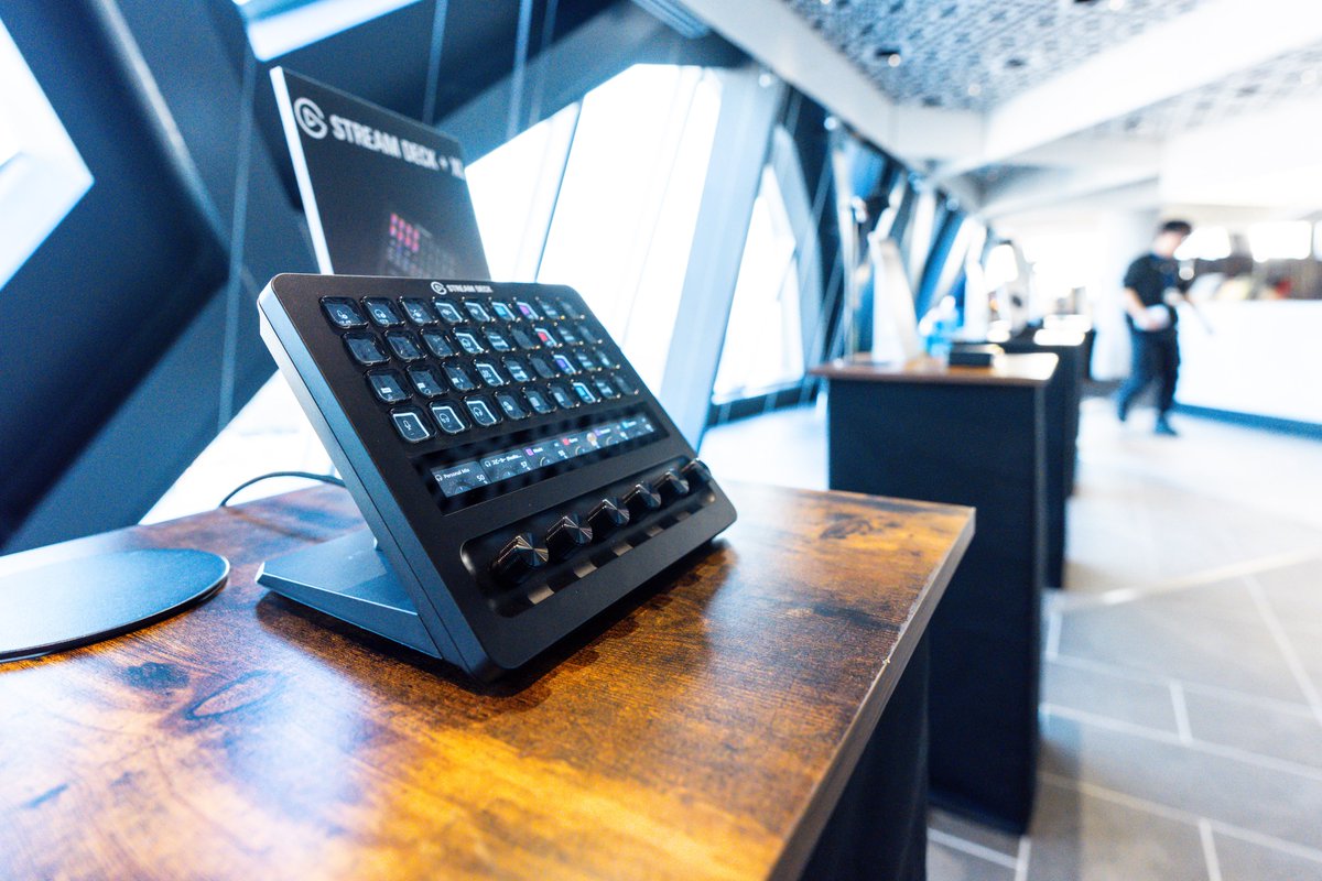 Bact / Okawa tweet media