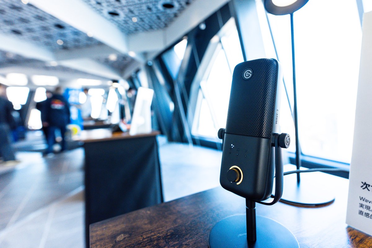 Bact / Okawa tweet media