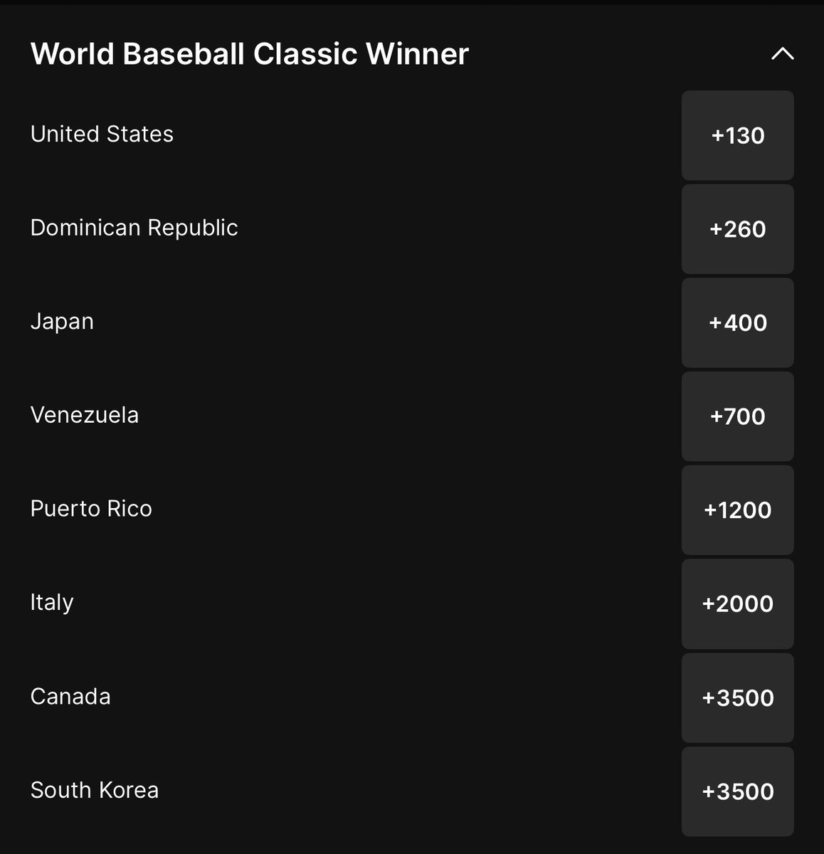 Talkin' Baseball tweet media