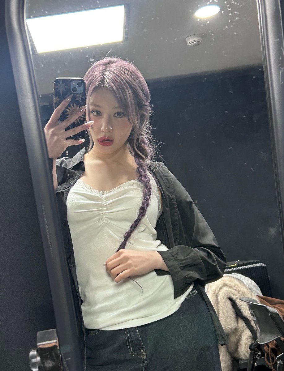 🧚🏻♀️ tweet media