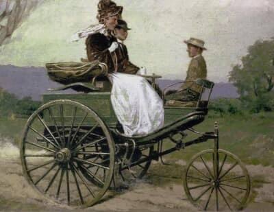 どんぐり陸士長 tweet media