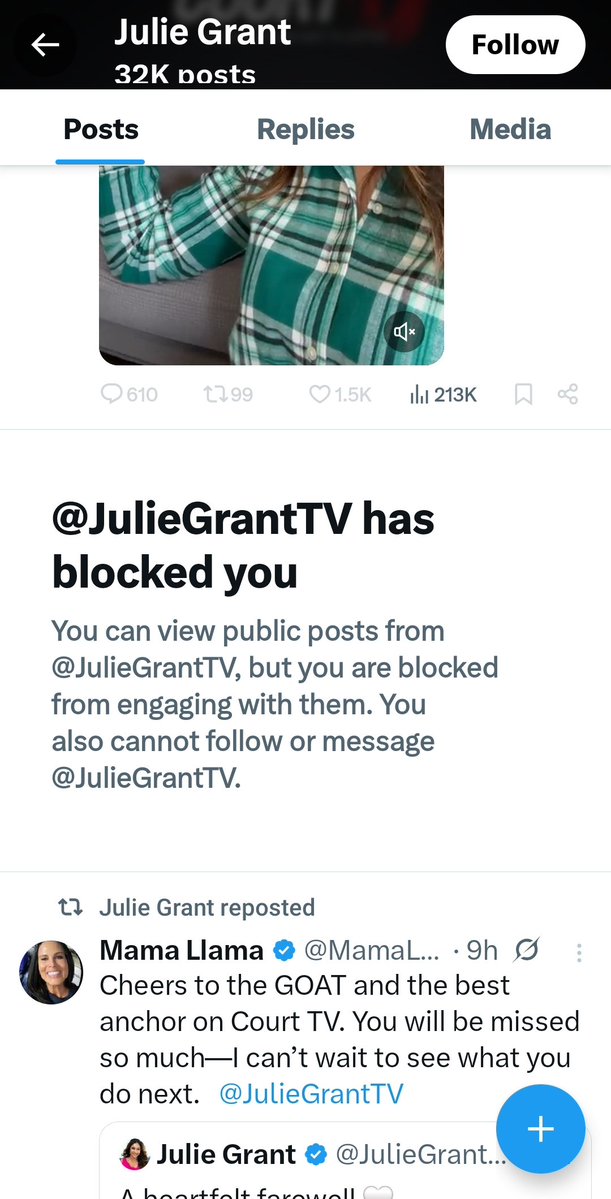 Dixie Normus tweet media