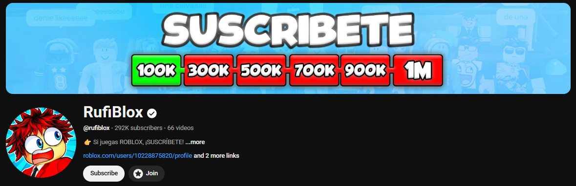 RufiBlox tweet media