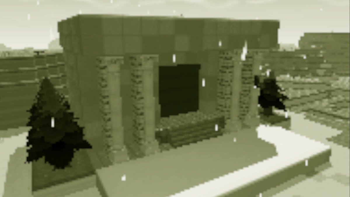 RazorMiddle | Alec tweet media