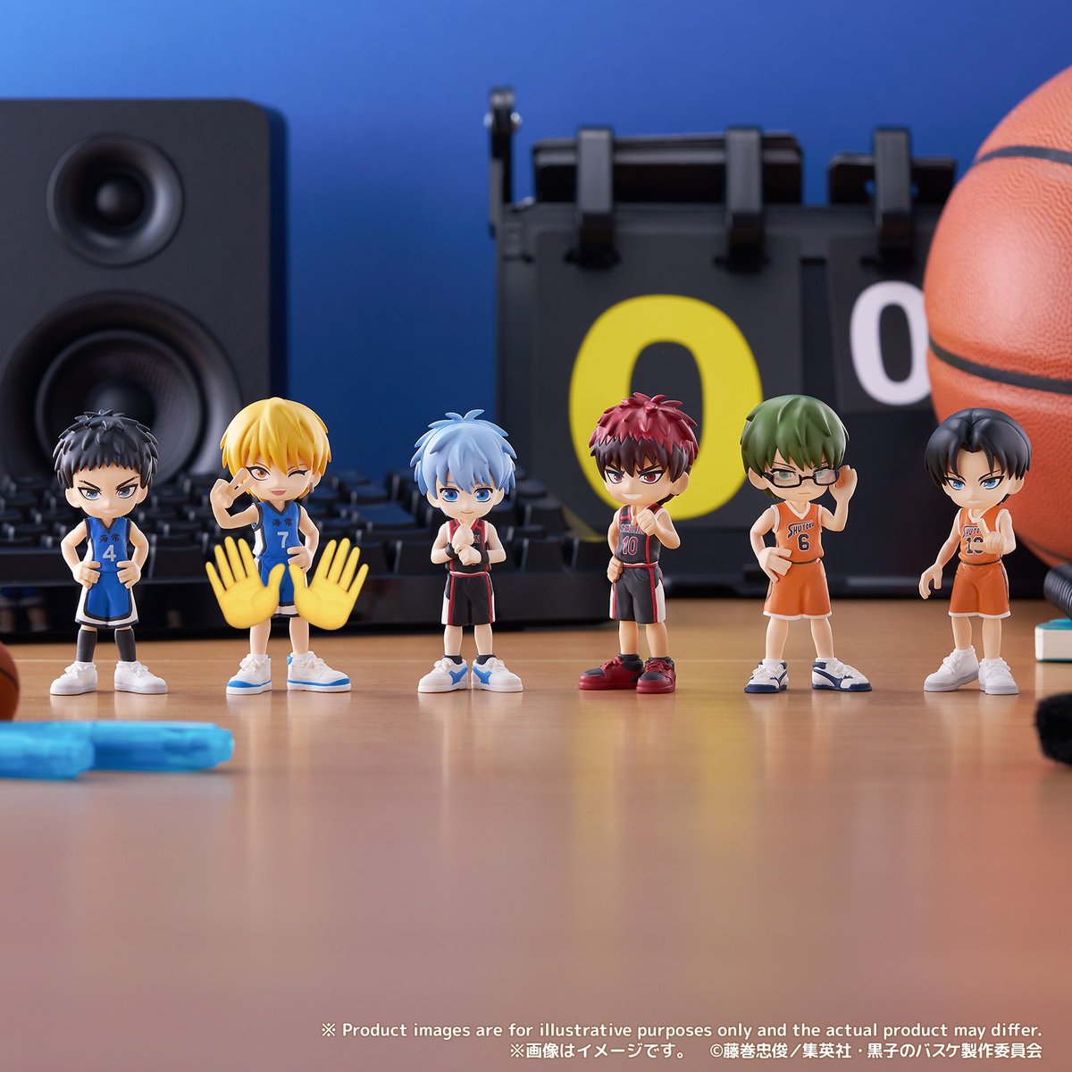 さゆ@通知不良 tweet media