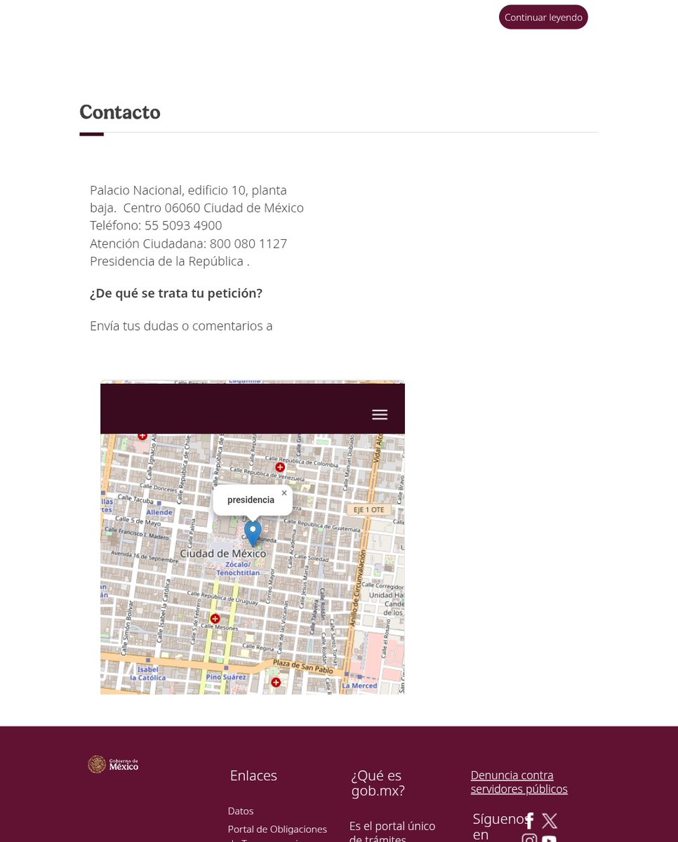 Leesa Bu 💜 tweet media