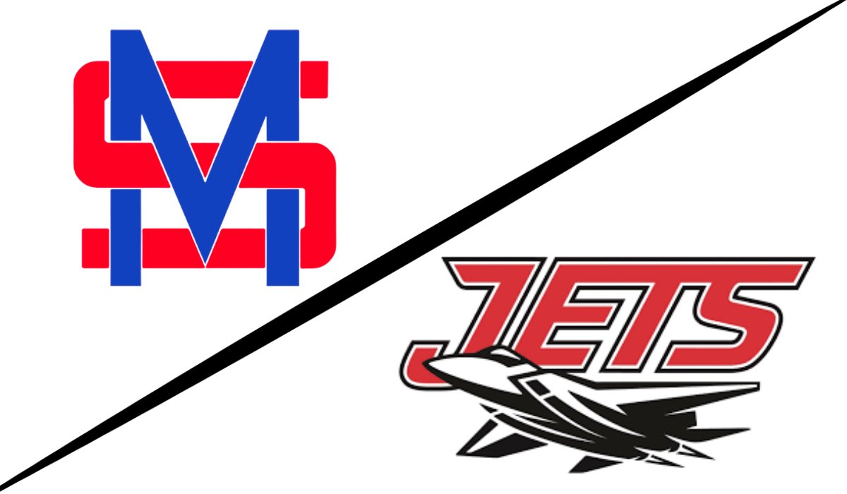 Sooner State Baseball Report tweet media