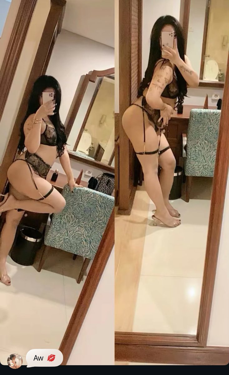 Ara Lunna tweet media