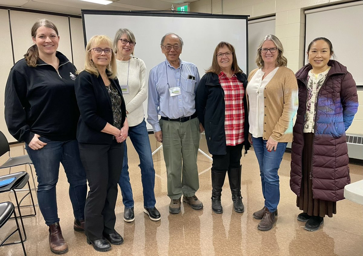 Kanata Lakes Community Association tweet media