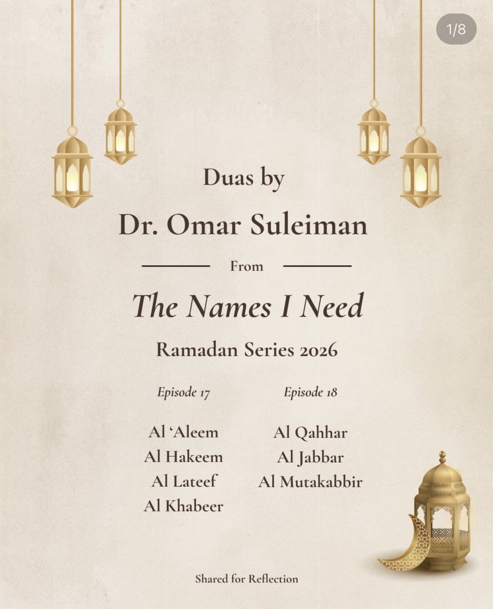 _FareedahAhmed's tweet photo. The Names I Need https://t.co/OqPICzIrB5