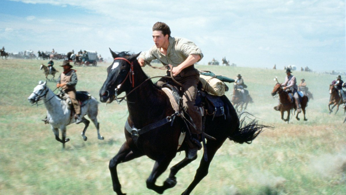 Stone Gasman tweet media