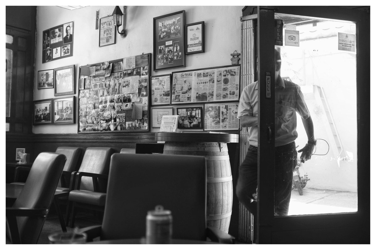 Jahabar Sadiq tweet media