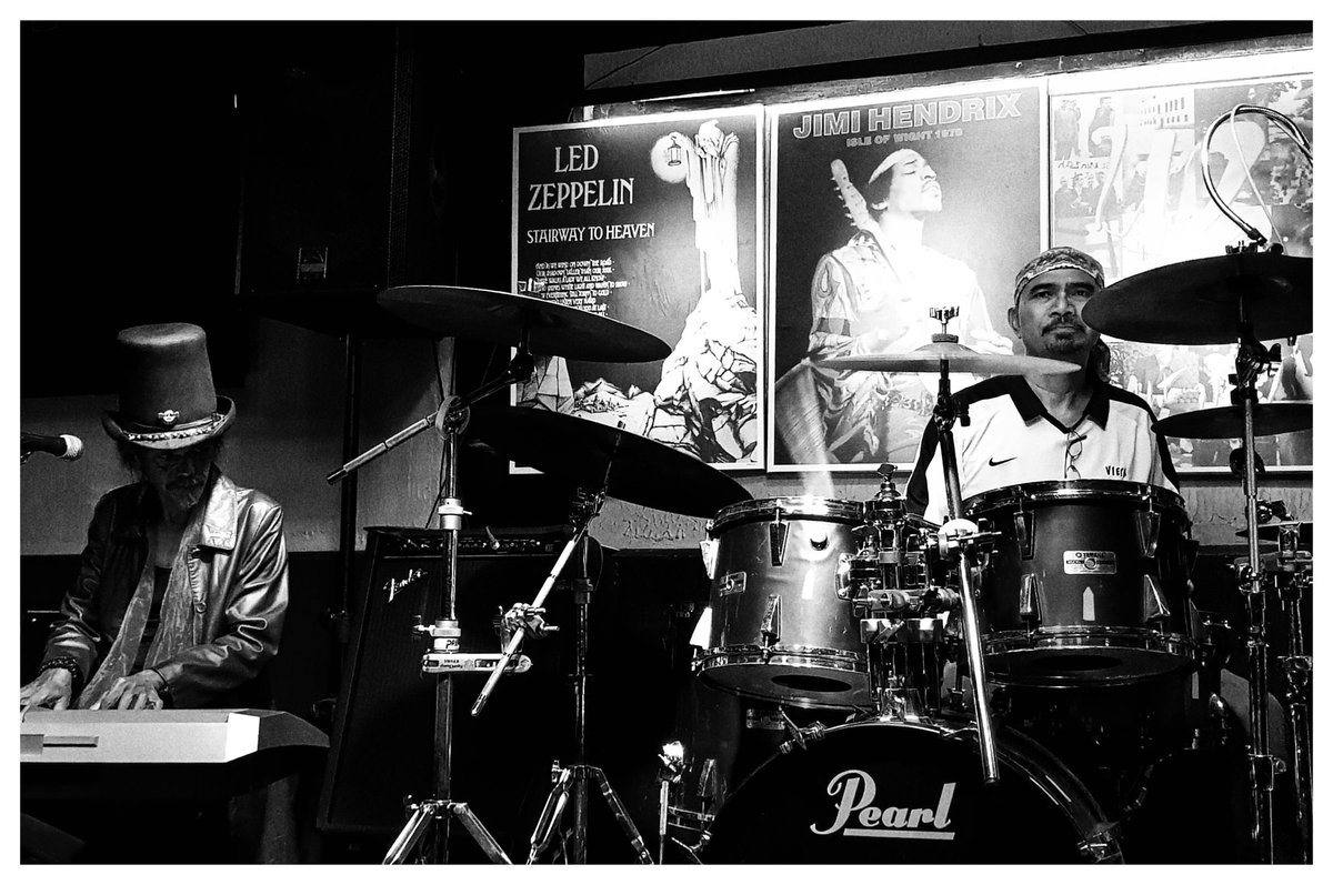 Jahabar Sadiq tweet media