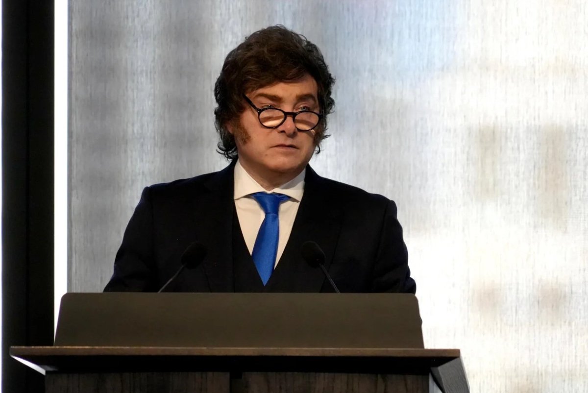 Juventud LLA PBA tweet media