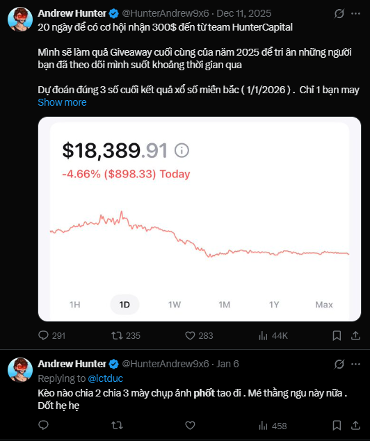 benjamin mustang gg sutương tweet media