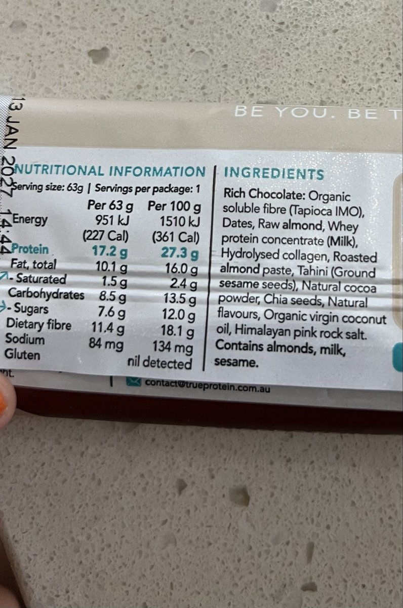 RevivalOne tweet media