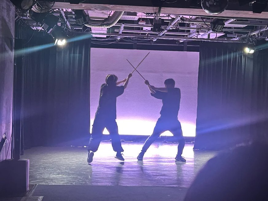 【公式】総合学園ヒューマンアカデミー新宿校 tweet media