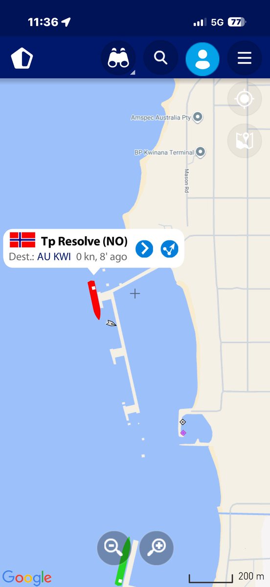 twocrowsdown tweet media