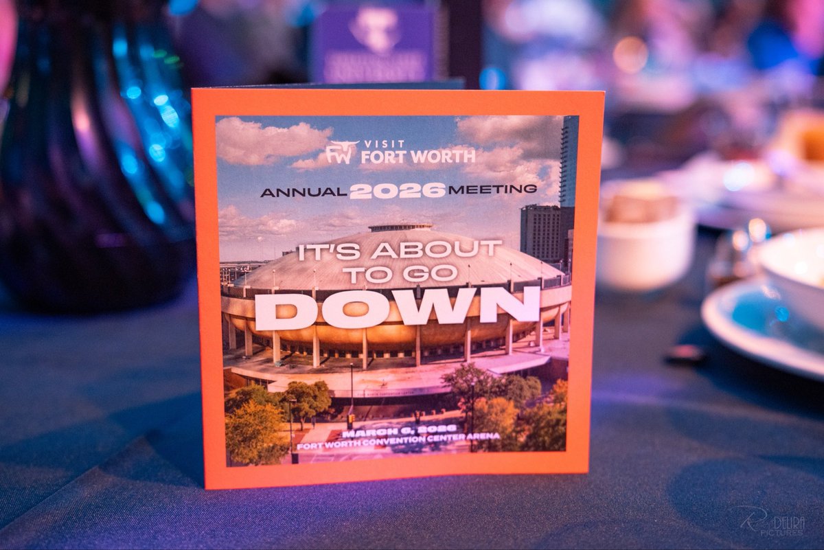 Rachel DeLira Pictures tweet media