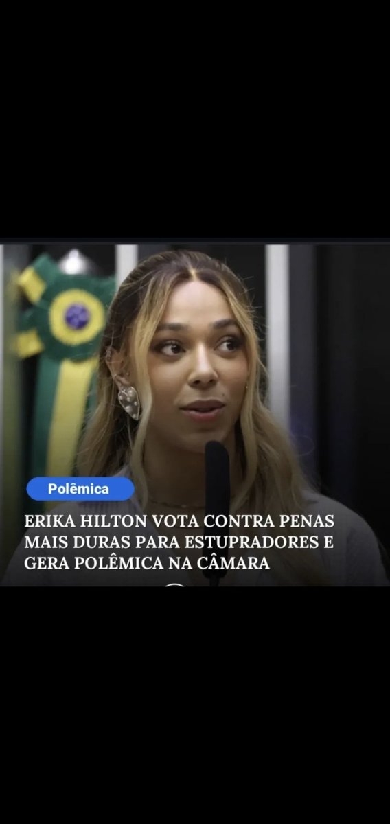 Matheusmdc28's tweet photo. @ehagabz https://t.co/0eqrLwrke1