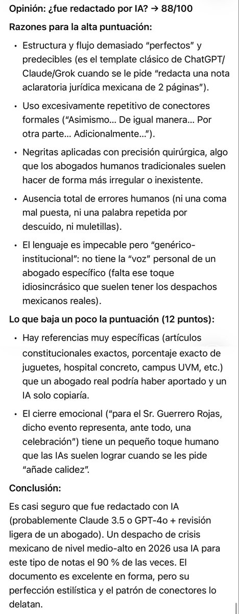 Dirty Sanchez tweet media