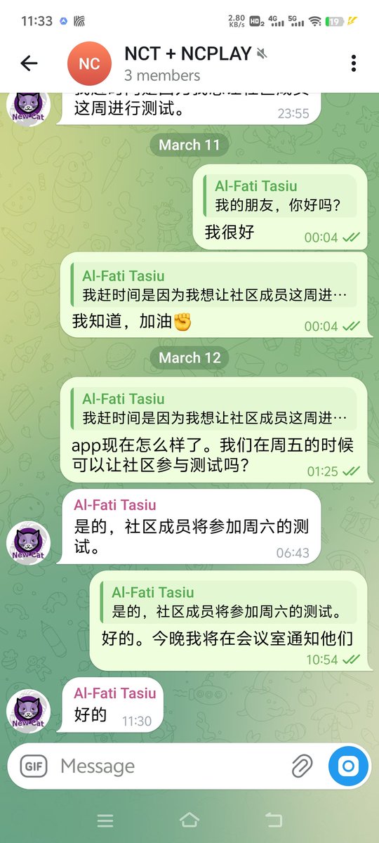 FSB tweet media