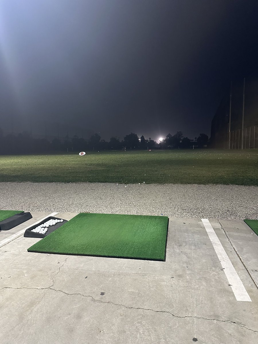 Panda Champ tweet media