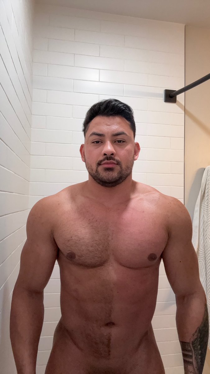 Diego San tweet media