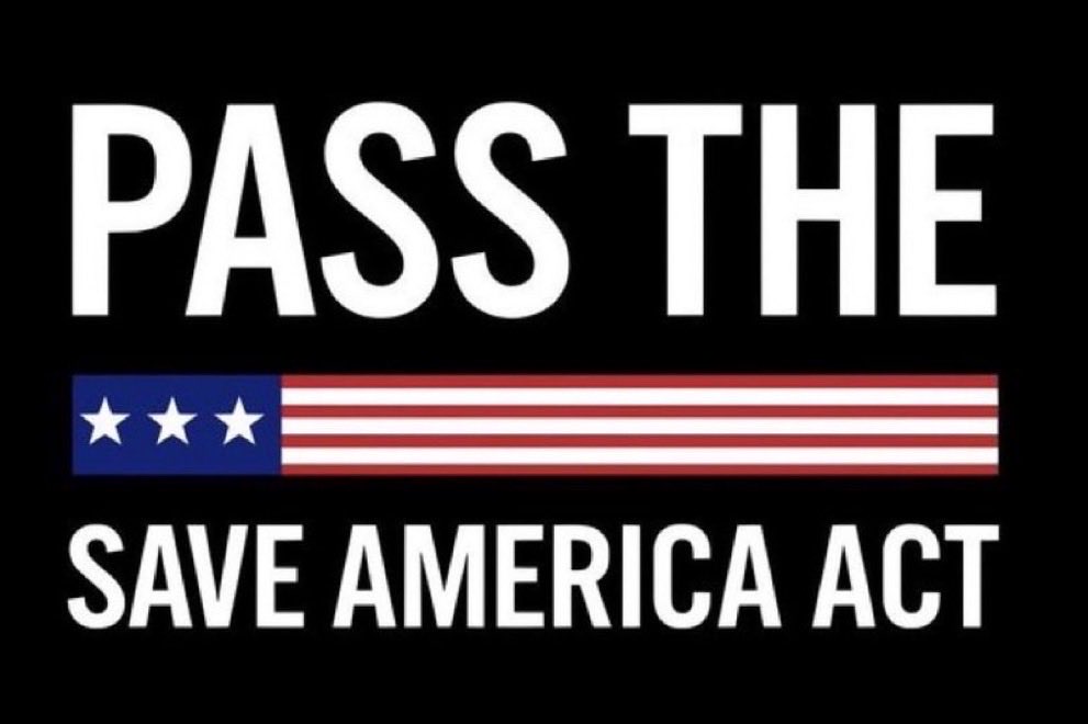 Leanita Buchanan (@nitabuc) on Twitter photo 