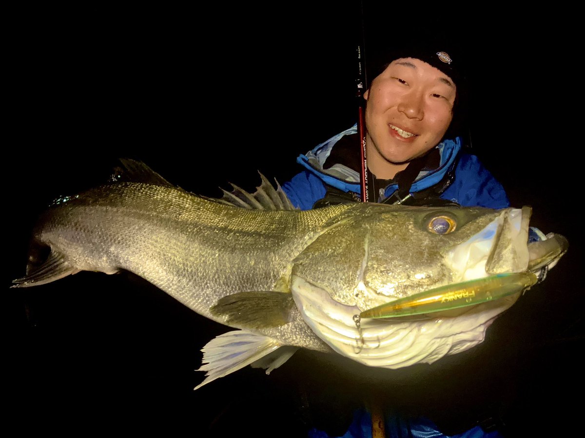 金森翼 tweet media