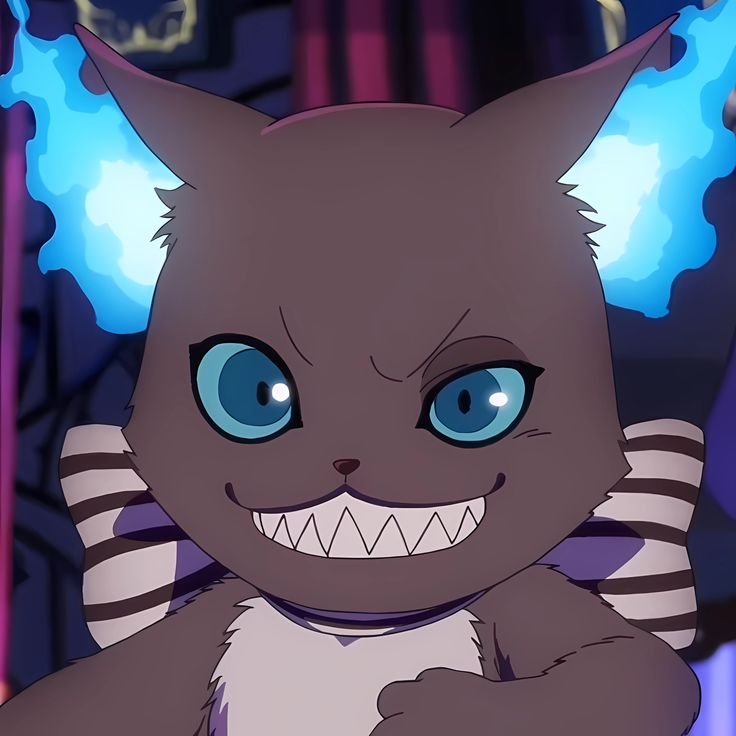 Grim - The Greatest Mage (@grim4tuna) / Posts / X