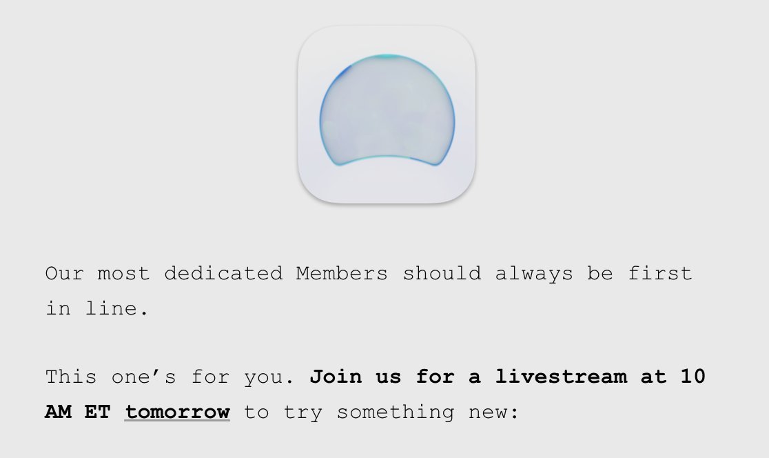 Troy Osinoff 🕺 tweet media