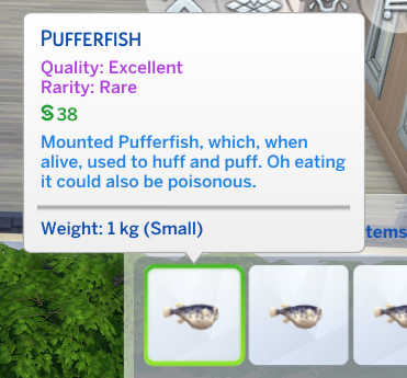 OnlyAbiDoang tweet media