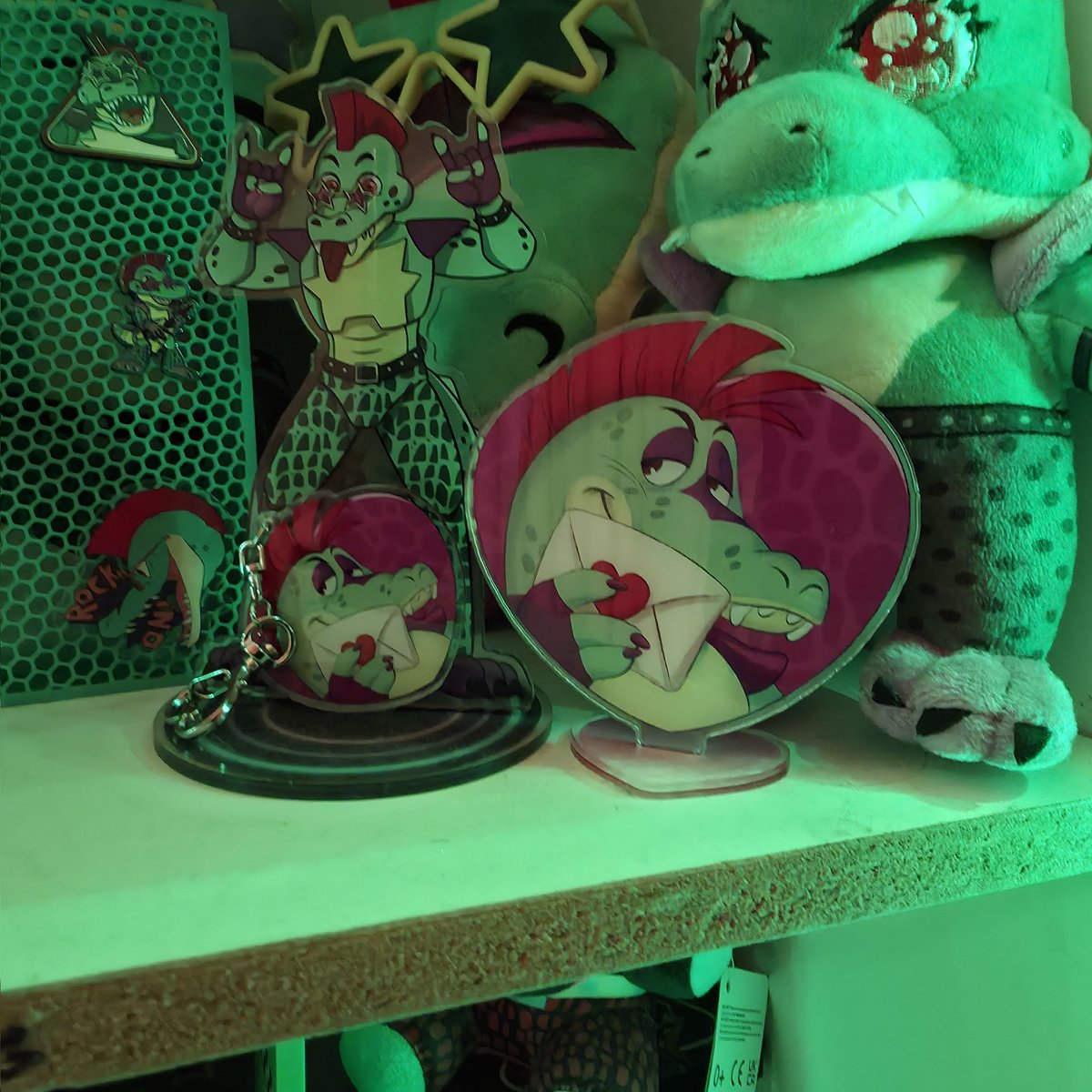 ⟡ Emerald ⟡ tweet media