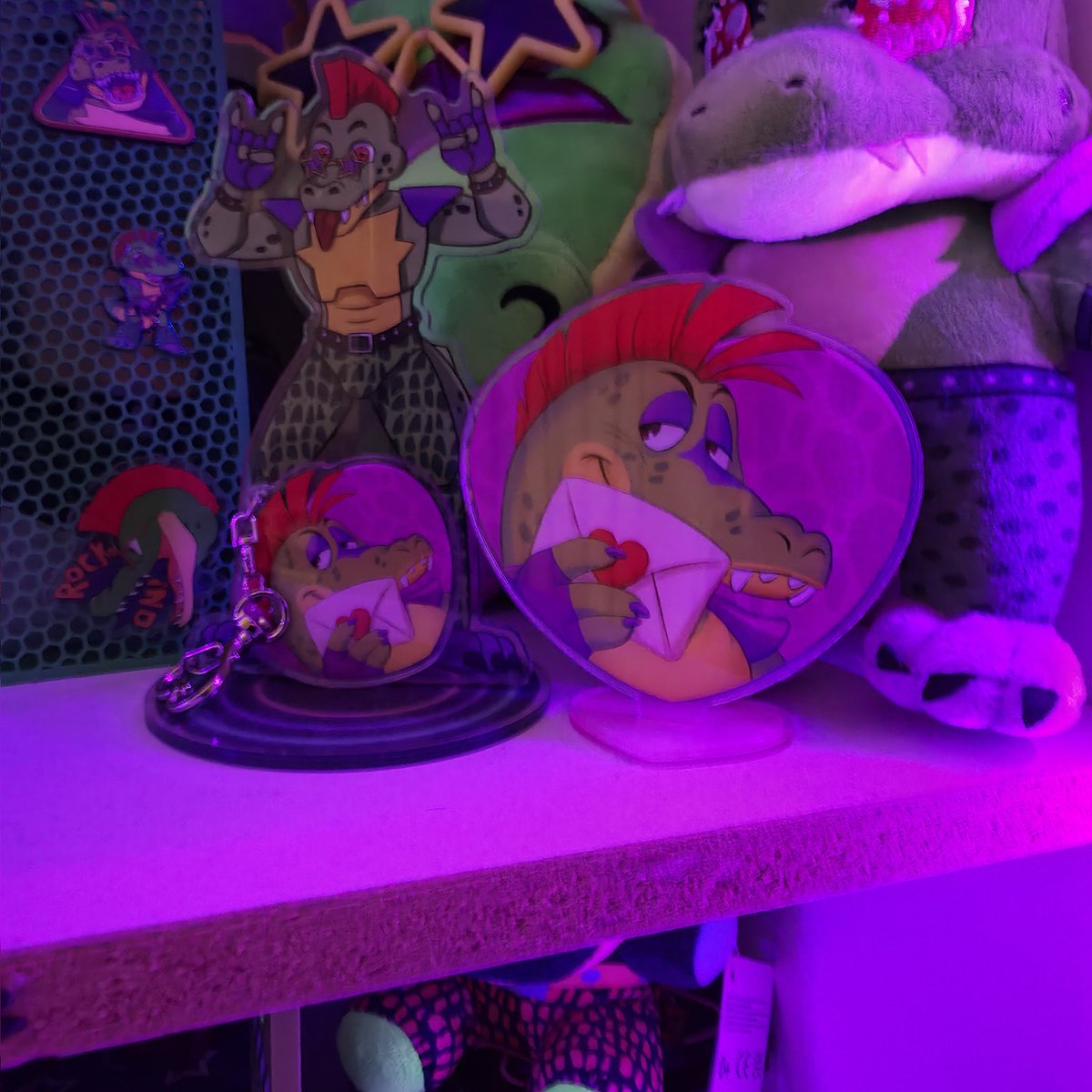 ⟡ Emerald ⟡ tweet media