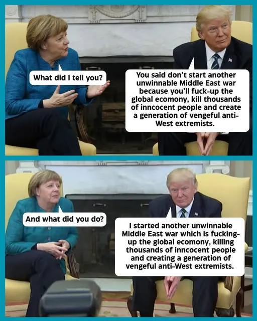 Tom Red Memes tweet media