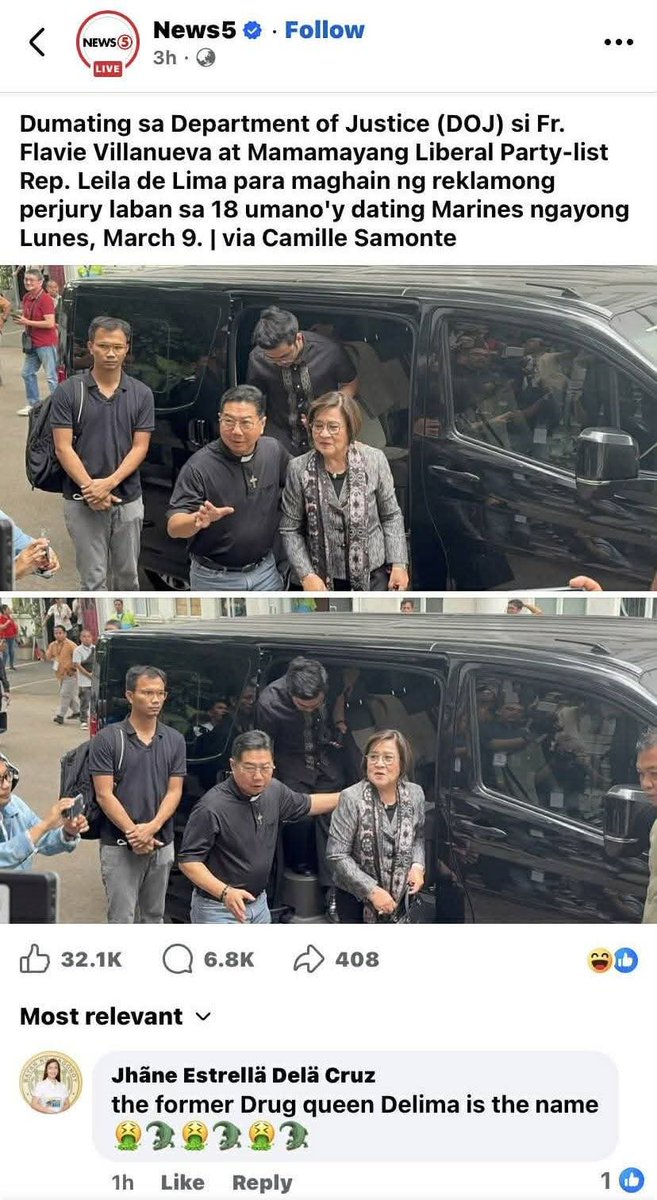 Rachelyn tweet media