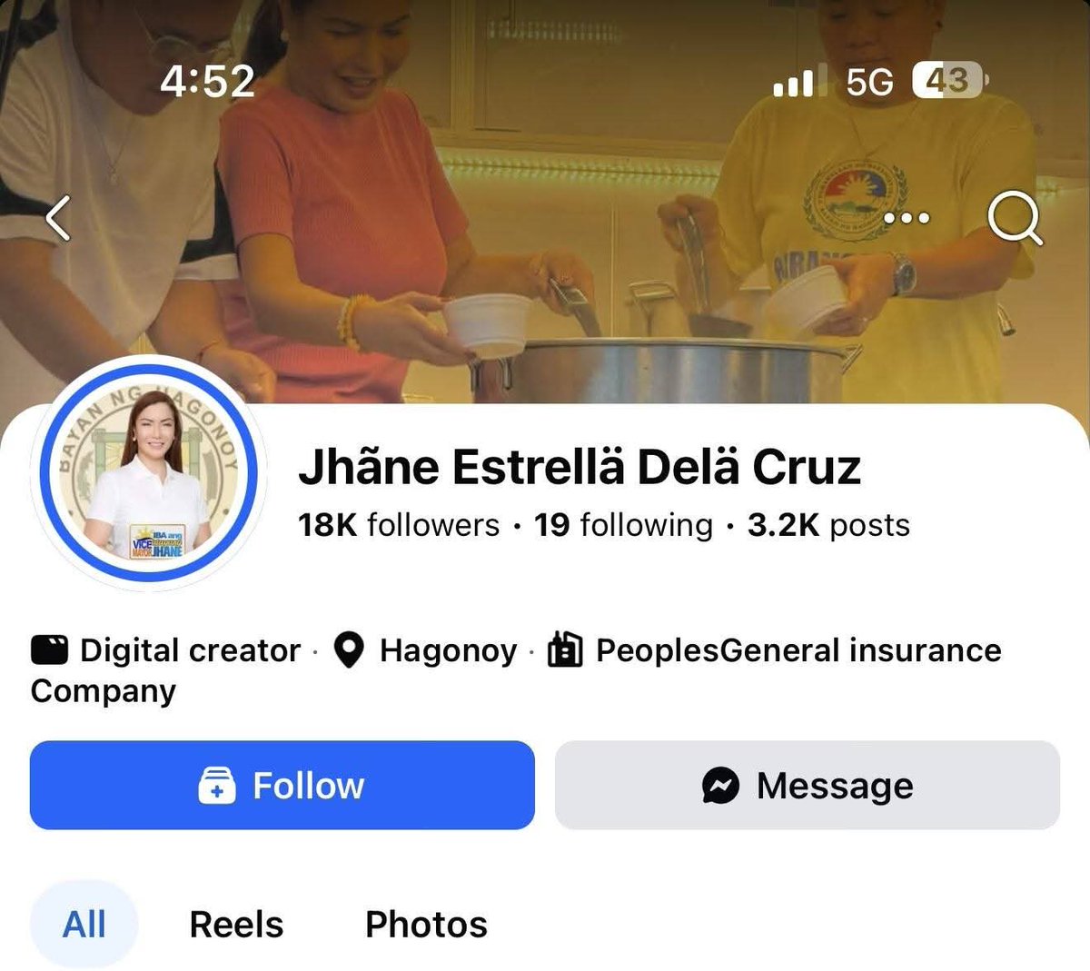 Rachelyn tweet media