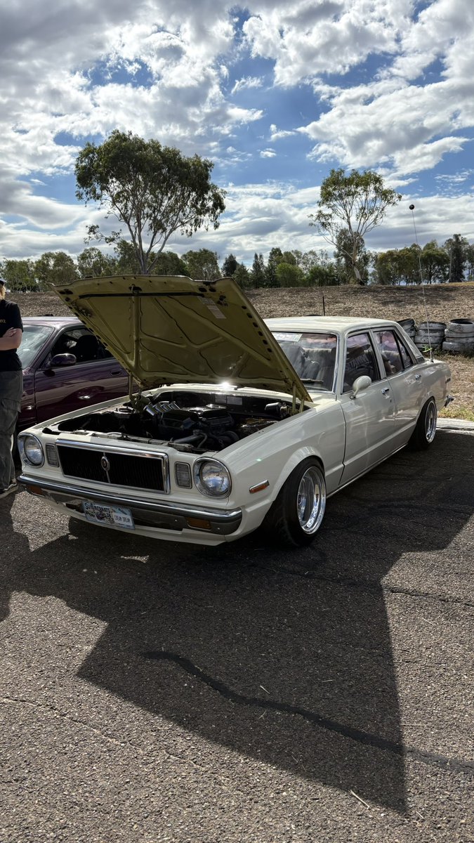 TAKUTO (slammed media) tweet media